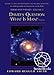 David's Question: What is Man? (Psalm 8:4), Rudolf Steiner, Anthroposophy, and the Holy Scriptures: by Edward Reaugh Smith