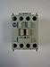 Allen-Bradley IEC 100C16D10 Standard Contactor 16 AMP 120VAC
