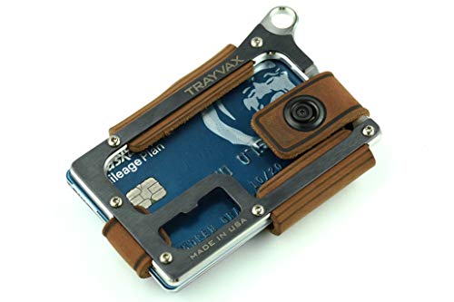 4165q9-ug-L.jpg