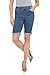 Rekucci Women's 