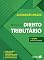 Livro Manual de direito tributário