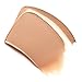Tarte Cosmetics Amazonian Clay 12-Hour Full Coverage Foundation 1.7 fl oz. - Light-Medium Honey