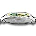 University Of Oregon Ducks Collector's Watch by The Bradford Exchange