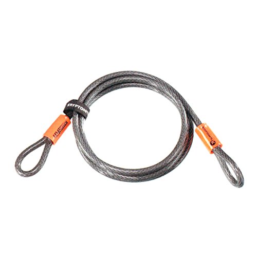 Image Result For Motorcycle Tire Inflator Image Result For Motorcycle Tire Inflator