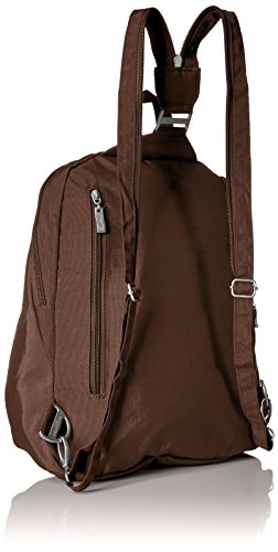 Sling JAV Convertible Cross Body Baggallini Excursion