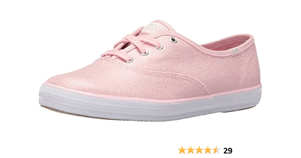 keds shoes taylor swift price