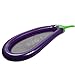 Sunba Youth Pool Float, Inflatable Pool Floats for Adults, Swimming Pool Raft (Eggplant)
