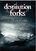 Destination Forks: The Real World Of Twilight [DVD]