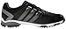 adidas Men's Adipower TR Golf Shoe