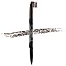 NYX Auto Eyebrow Pencil 05 Dark Brown