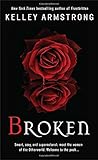 Broken