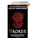 Broken