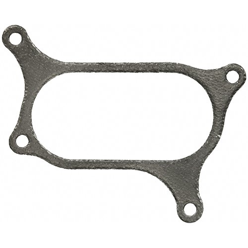 Click Here to See More Images Fel-Pro 61048 Throttle Body Mounting Gasket