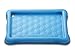 Amazon Kid-Proof Case for Fire HD 8 (Previous Generation - 6th), Blue