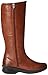 KEEN Women's Bern Tall Waterproof Boot
