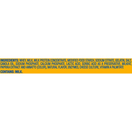 Velveeta Slices - Image 3