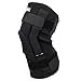 Mueller High Performance Hinged Knee Brace