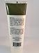 25% Beeswax Cream 8oz Squeeze Tube - Light Lavender - 2 Packs