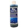 HYDRA-LIQUID-BLUE-DYE-250ml-treats-UpTo-31250-litres-For-Water-Features-and-Fountains-Indoor-and-Outdoor HYDRA LIQUID BLUE DYE 250ml treats UpTo 31,250 litres For Water Features and Fountains (Indoor and Outdoor)