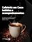 Livro Cafeteria Em Casa - Como fazer cafés perfeitos para iniciantes: Faça cafés e comida de cafeteria, internacionais, salgados, doces e sobremesas de café. Receitas fáceis, Rápidas e Práticas