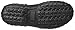 Muck Boot The Original MuckBoots Unisex Edgewater Camp Shoe