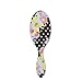 Wetbrush Kids Detangler Ice Cream - 70 g