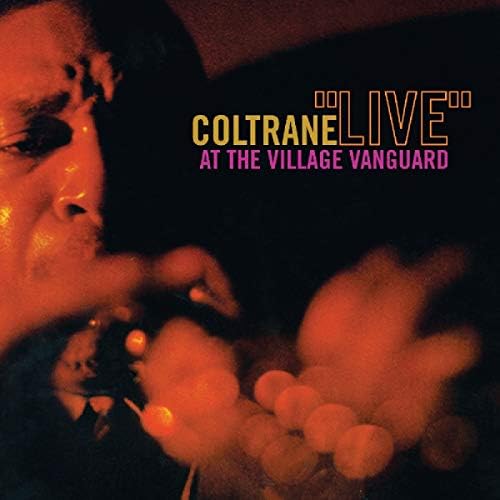 COLTRANE,JOHN - The Atlantic Years In Mono - Amazon.com Music