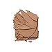 PONY EFFECT Nice Shading Contour Powder (Behind Story) 3g