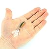 4pcslot-25cm-64g-Lead-Fishing-Lure-MINI-LEAD-FISHING-LURE-BASS-WALLEYE-6G-Fishing-Crankbait-Lure-Lead-Jigs