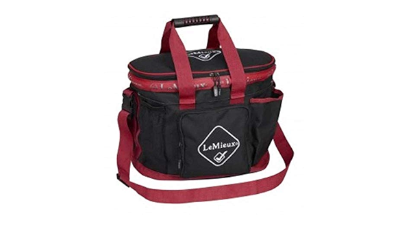 LeMieux Grooming Bag
