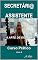Livro SECRETÁRI@ / ASSISTENTE – CURSO PRÁTICO: A ARTE DE DIGITAR