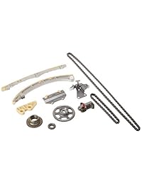 DNJ tk227 Timing Kit de cadena para 2002 2011 Acura Honda 2.4L L4 16 V DOHC k24 a1 K24 a2 K24 a4 K24 a8 K24z1 [iVTEC VTEC ]