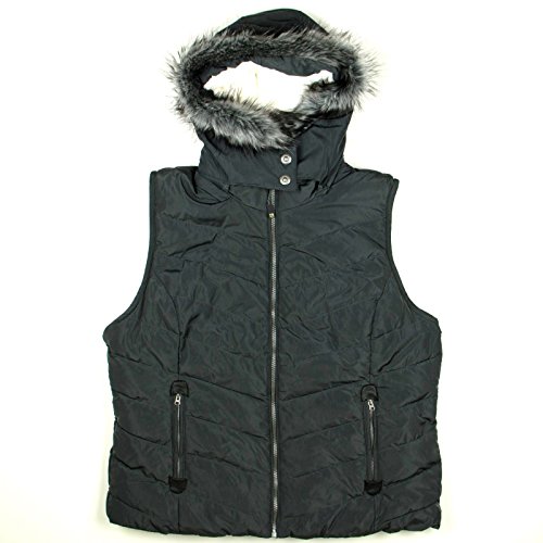 green tea jacket sherpa