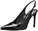 Stuart Weitzman Women's Daisysling Dress Pump