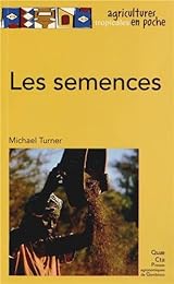 Les  semences