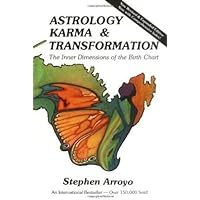 Amazon.com: Cosmos and Psyche: Intimations of a New World View