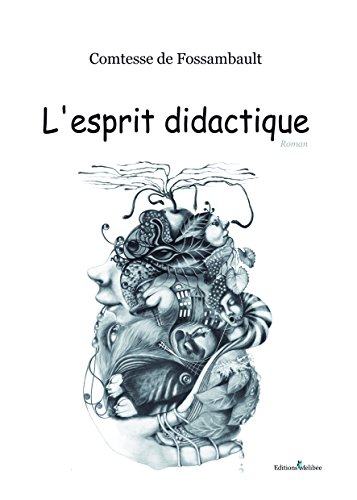 L' esprit didactique