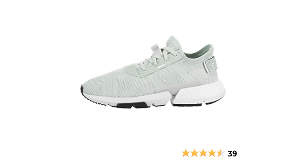 adidas pod amazon