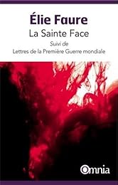 La  Sainte Face
