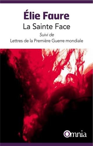 La  Sainte Face