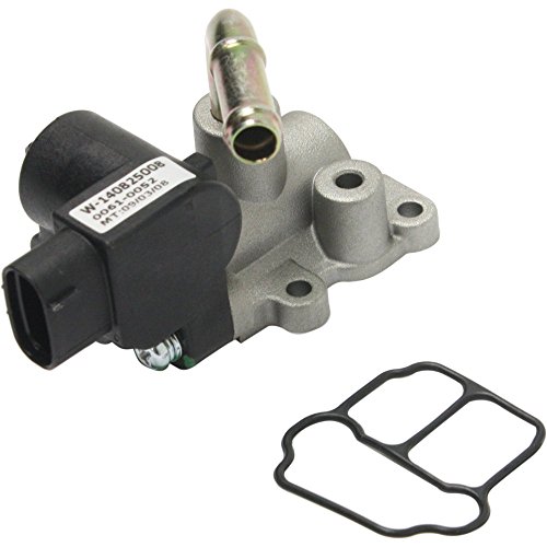 1 Evan+Fischer+EVA41472053248+Control+Terminals+Connector