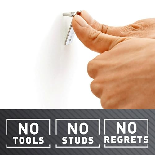 Specialty Mount Loose From the Wall? 5 Fixes Before You Replace It 23 Thumbnail 23