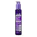 It’s a 10 Haircare Silk Express Miracle Silk Smoothing Balm, 5 fl. oz.thumb 1