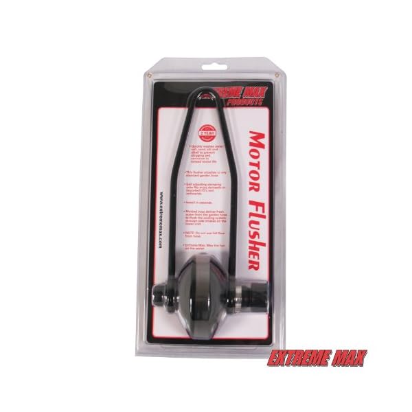 Extreme-Max-30010075-Motor-Flusher Extreme-Max-30010075-Motor-Flusher