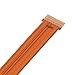 Flex Cable Ribbon with Charger USB Charging Port for Samsung Galaxy Note 10.1 2014 Edition P600 P601 P605 P607