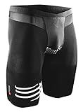 Compressport TR3 Brutal Short