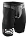 Compressport TR3 Brutal Short