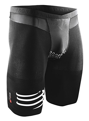 Compressport TR3 Brutal Short