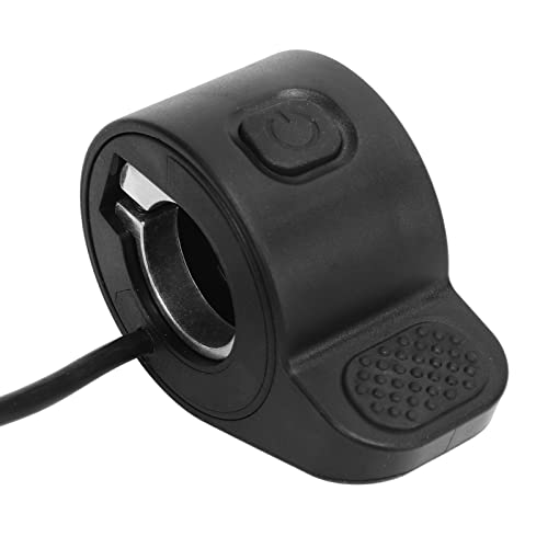 JAOCDOEN E Thumb Throttle Accelerator