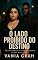 Livro O Lado Proibido Do Destino